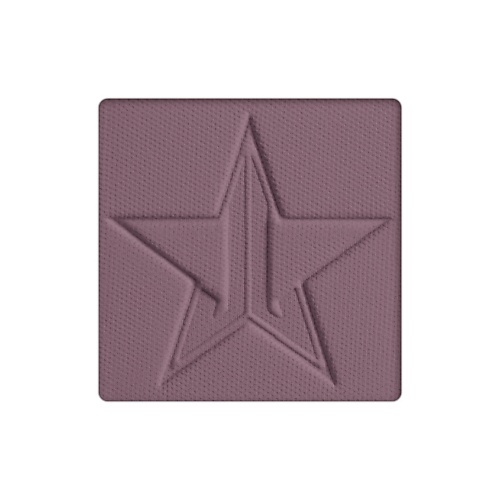 фото Jeffree star cosmetics тени для век одинарные