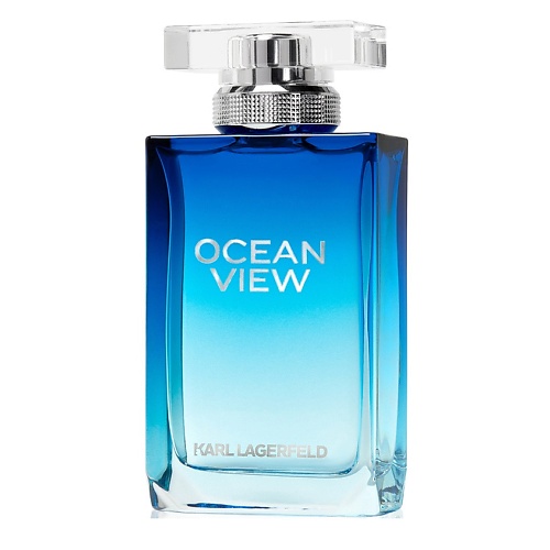 KARL LAGERFELD Ocean View For Men