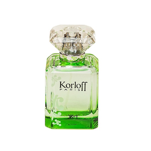 I отзывы. Korloff Paris KN I туалетная вода 88мл. Korloff kn1 женские. Korloff Korloff 1 туалетная вода женский 50ml. Korloff Paris KN 1 30 ml.