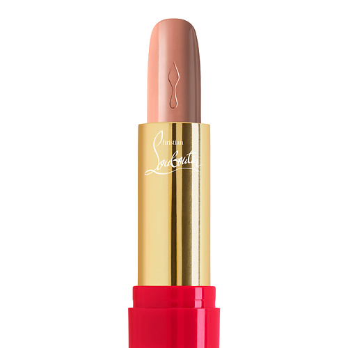 CHRISTIAN LOUBOUTIN BEAUTY Сменные блоки Sooooo GLOW