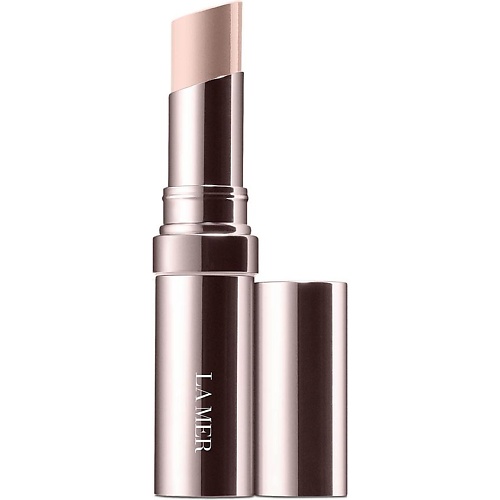 LA MER Консилер The Concealer