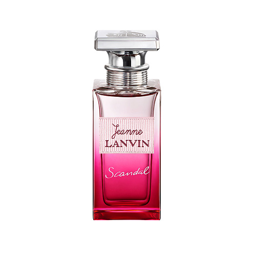 

LANVIN Jeanne Scandal 50, Jeanne Scandal