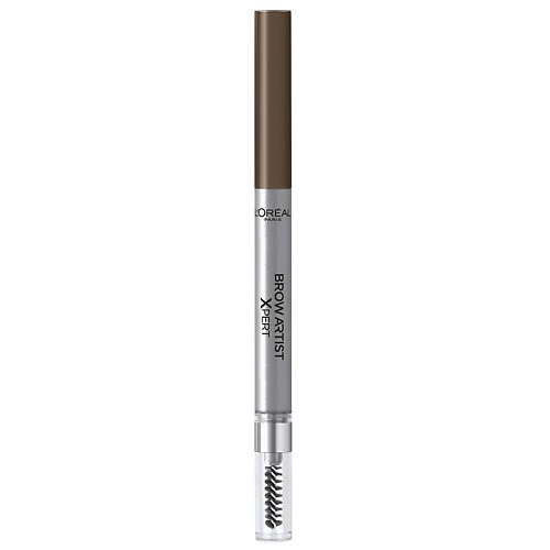 фото L'oreal механический карандаш для бровей "brow artist xpert" l'oréal paris