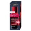 L'ORÉAL PARIS L'OREAL Лосьон-пилинг Revitalift Laser