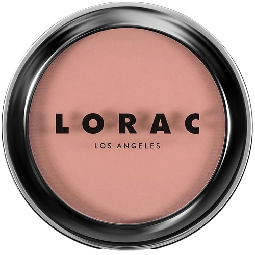 LORAC Румяна Color Source Buildable Blush