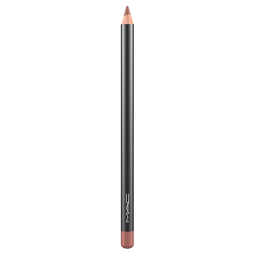 MAC Карандаш для губ Lip Pencil