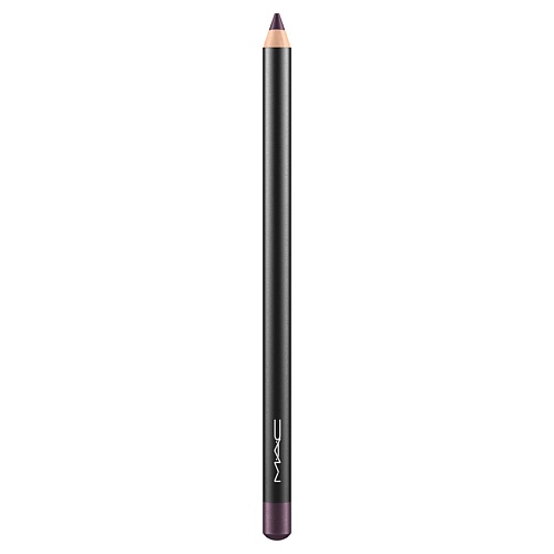 MAC Карандаш для глаз Eye Kohl