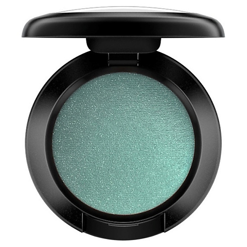 MAC Тени для век для палет Eye shadow Pro Palette Refill Pan