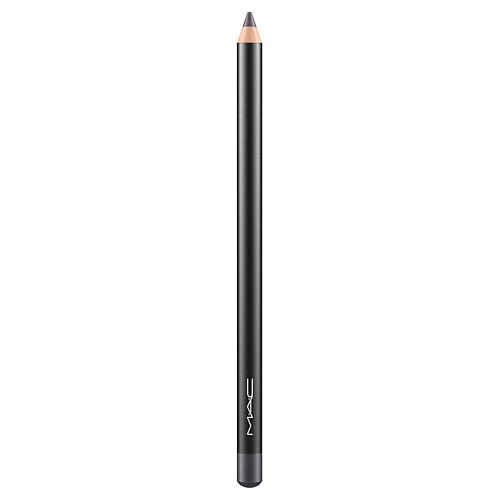 MAC Карандаш для глаз Eye Kohl