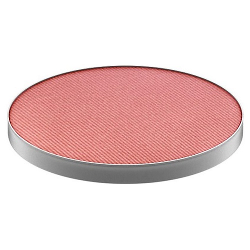 MAC Румяна для лица для палет Powder Blush Pro Palette