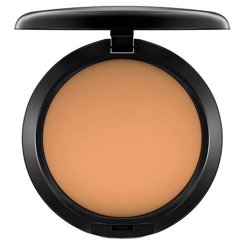 

MAC Пудра с эффектом загара Bronzing Powder