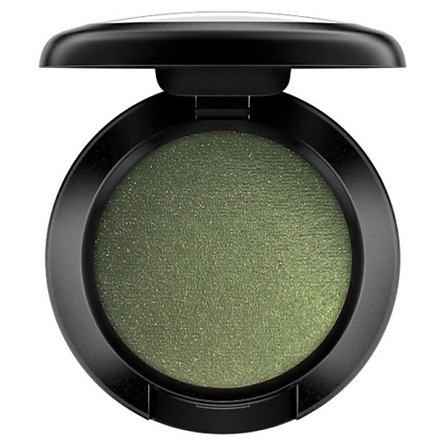 MAC Тени для век Eye Shadow