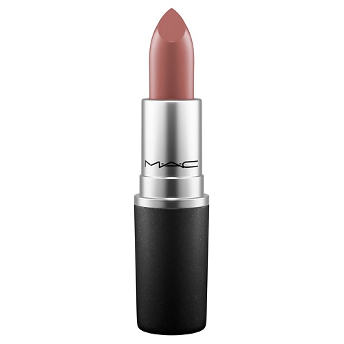 MAC Губная помада Lipstick Satin