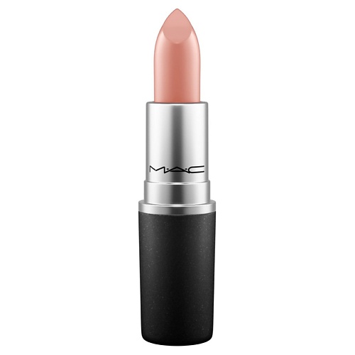 MAC Губная помада Lipstick