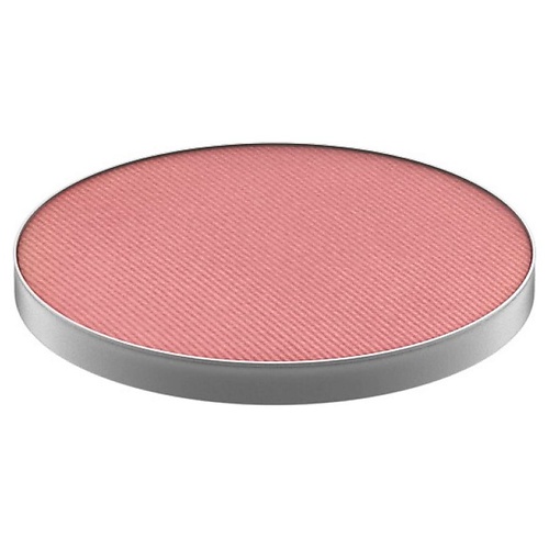 MAC Румяна для лица для палет Sheertone Blush Pro Palette