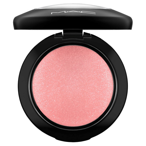 MAC Румяна для лица Mineralize Blush