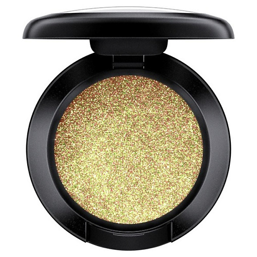 MAC Тени для век Dazzleshadow