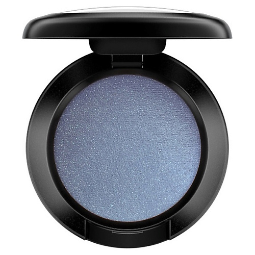 фото Mac тени для век для палет eye shadow pro palette refill pan