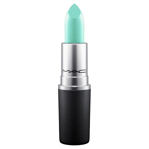 

MAC Губная помада Lipstick Frost