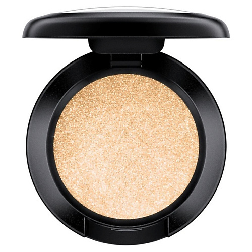 MAC Тени для век Dazzleshadow