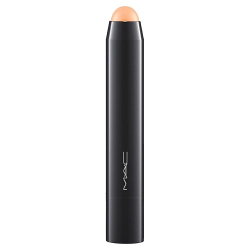 фото Mac стик-корректор для лица studio fix perfecting stick