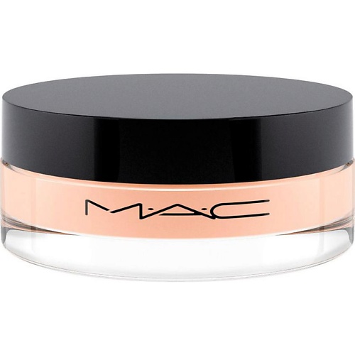 MAC Рассыпчатая пудра для лица Studio Fix Perfecting Powder