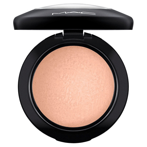 MAC Румяна для лица Mineralize Blush