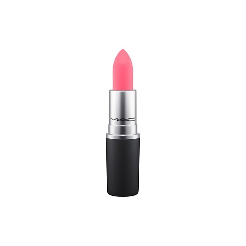 MAC Губная помада Powder Kiss Lipstick