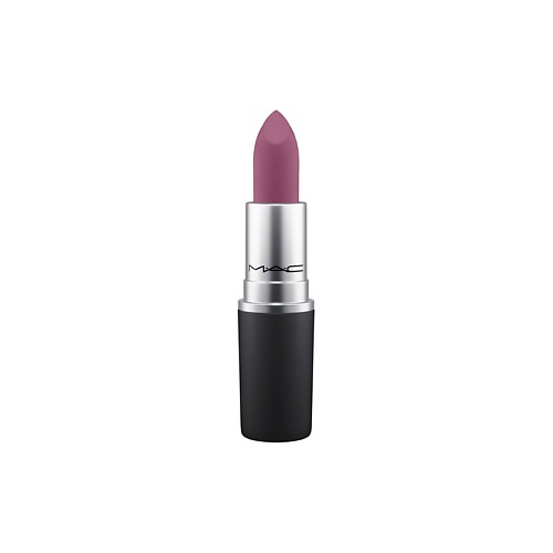 MAC Губная помада Powder Kiss Lipstick