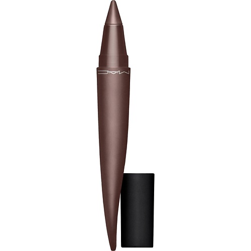 

MAC Устойчивый карандаш для глаз Kajal Crayon