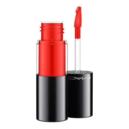 

MAC Блеск для губ Versicolour Varnish, Блеск для губ Versicolour Varnish