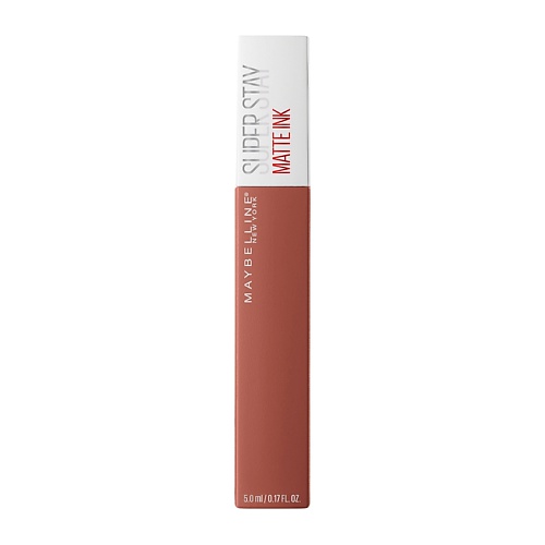 labial 70 amazonian