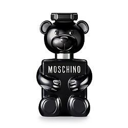 moschino original perfume