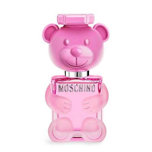 moschino bubble gum notino