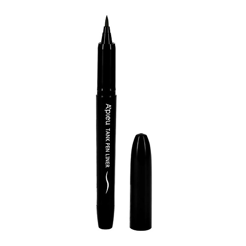 A'PIEU Подводка для глаз TANK PEN LINER