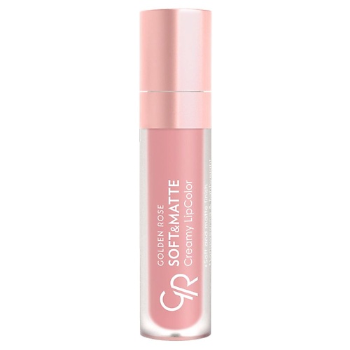 perfect tone matte lip creme 5406