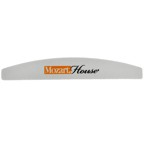 MOZART HOUSE Шлифовщик суперэластичный