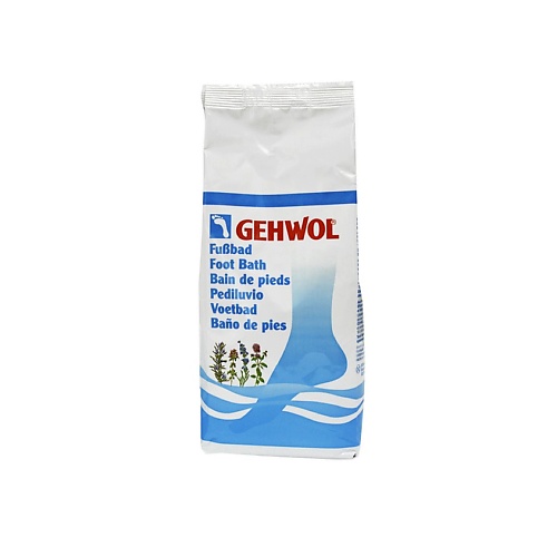 GEHWOL Ванна для ног MPL019856 - фото 1