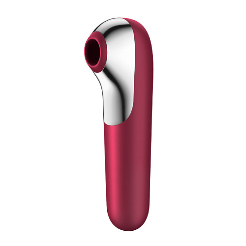 Satisfyer Pro 4 Couples Купить