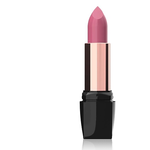 фото Golden rose помада для губ satin lipstick