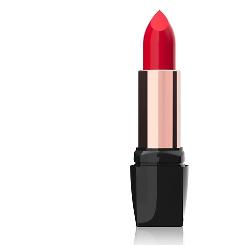 фото Golden rose помада для губ satin lipstick