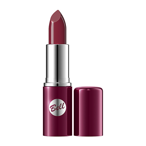 bell natural beauty lipstick