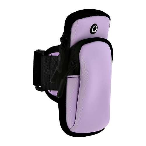 LADY PINK Спортивная плечевая сумка сумка монтажника универсальная квт с 01 вместительная плечевая