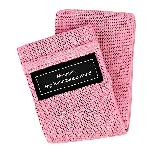 LADY PINK Фитнес-резинка lady pink держатель для мобильного телефона
