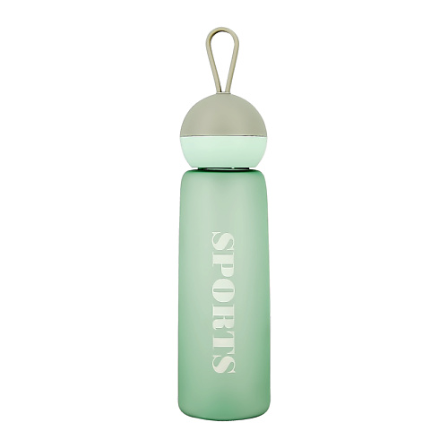 FUN Бутылка для воды SPORT SPORT MINT fun бутылка для воды sport sport mint