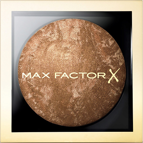 фото Max factor бронзер для лица