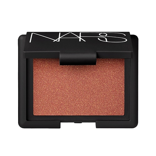 фото Nars румяна