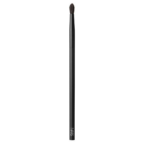 NARS Кисть #23 PRECISION BLENDING BRUSH