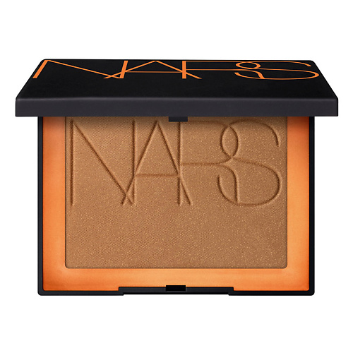 фото Nars бронзирующие румяна