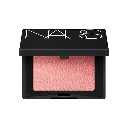 фото Nars мини-румяна